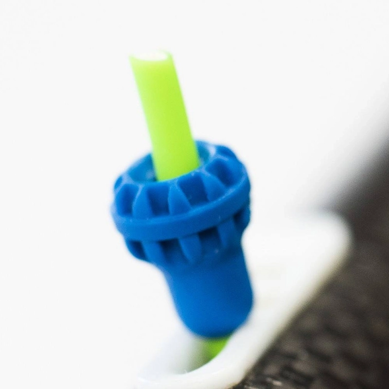 Frenzee FXT Puller Beads